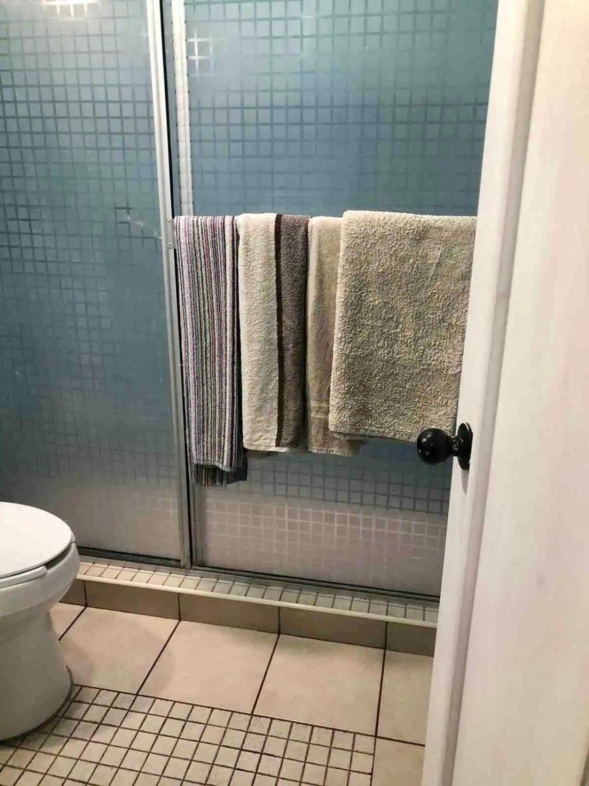 Appartement Quetzal House à Tijuana Extérieur photo
